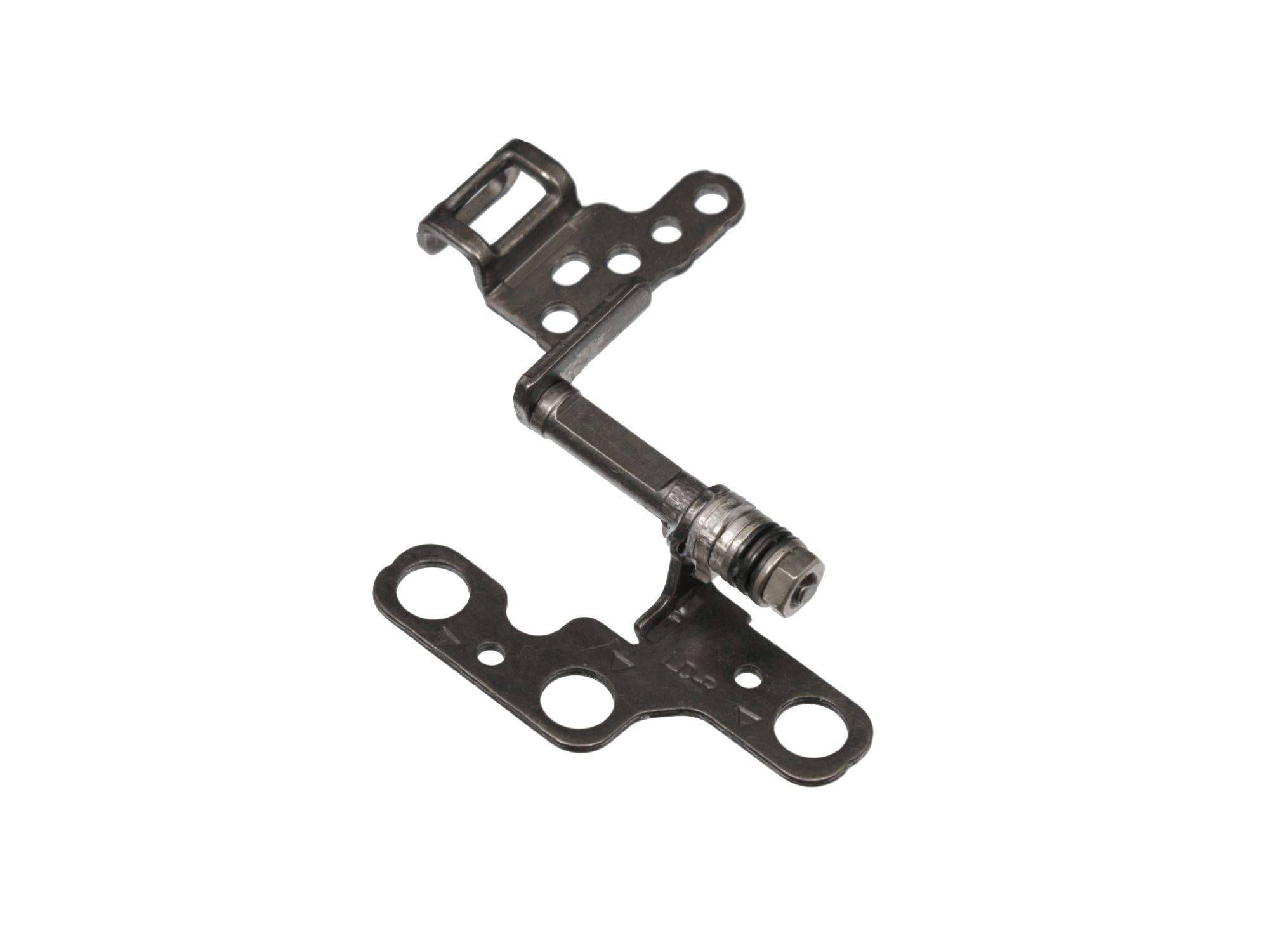 ACER - Display Hinge Right 60.GXKN1.004 for Swift 3 SF314-54 35.6cm 14 Inch