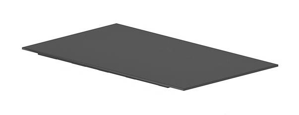 HP RAW PNL 15.6FHD AG UWVA 250e (M53302-001)