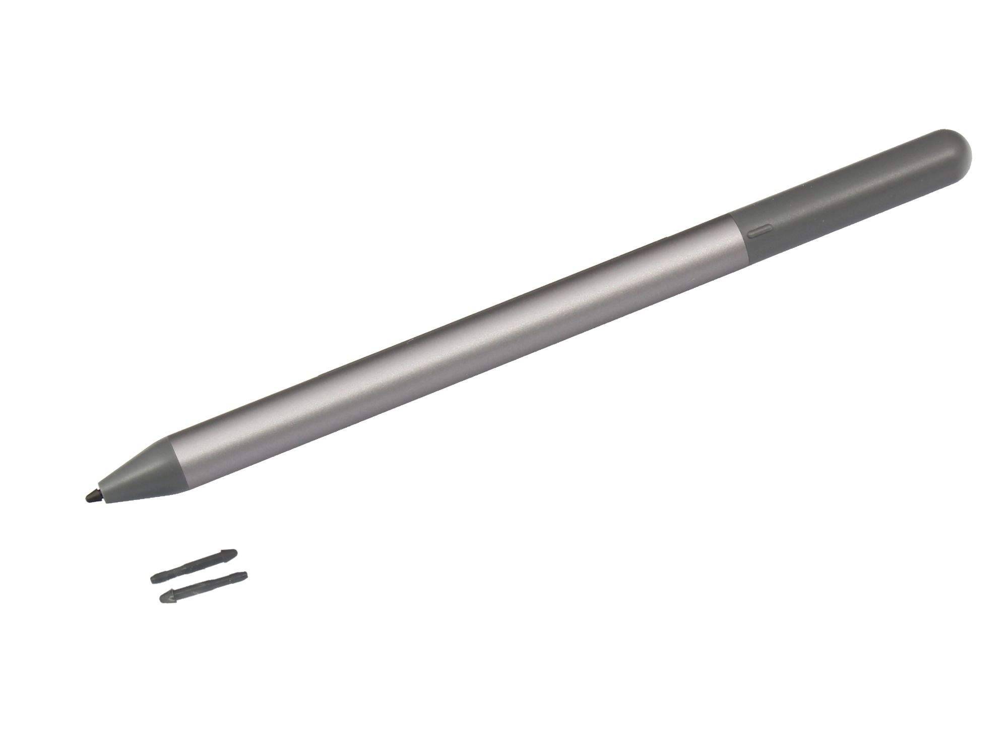 Lenovo MonetLPP2.0 liteAP400UW/O Battery