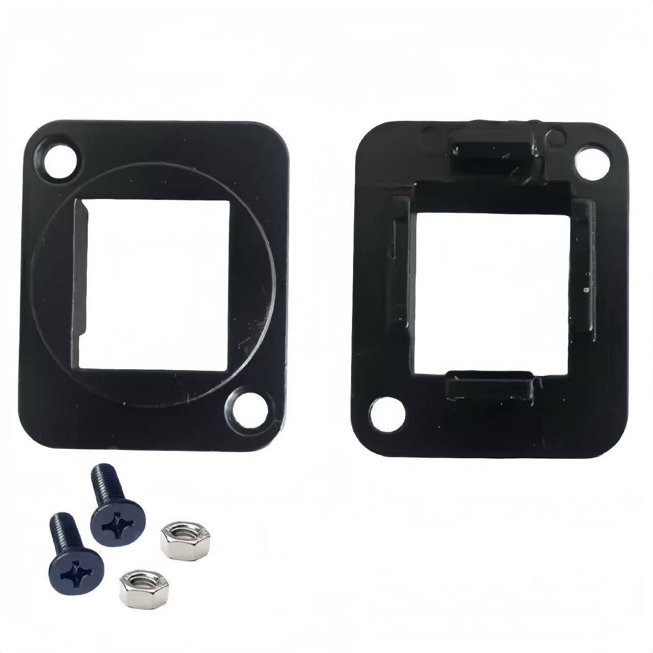 LVN1280889 LVN1280889