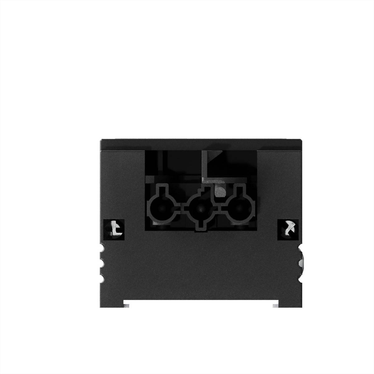 Bachmann CONF XL 3xCEE7/3 1xUSB BM0024733