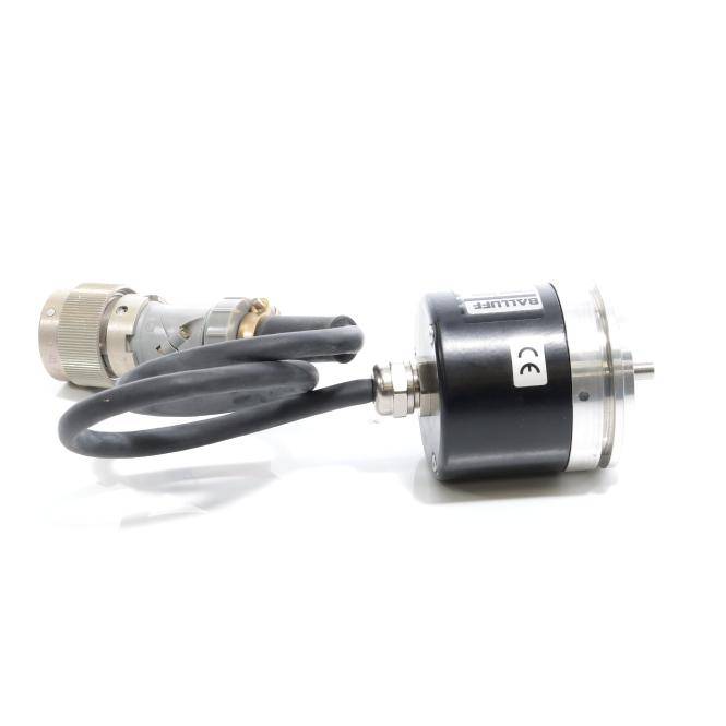 BALLUFF Drehgeber (BDG 6360-5S-05-0360-65//)