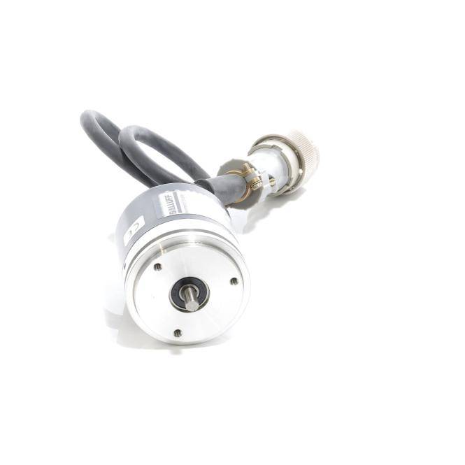 BALLUFF Drehgeber (BDG 6360-5S-05-0360-65//)