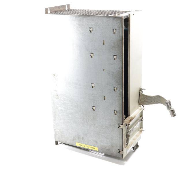Siemens Versorgungsmodul (6SN1135-1DA11-0EA0)