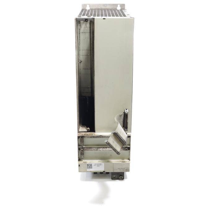 Siemens Versorgungsmodul (6SN1135-1DA11-0EA0)