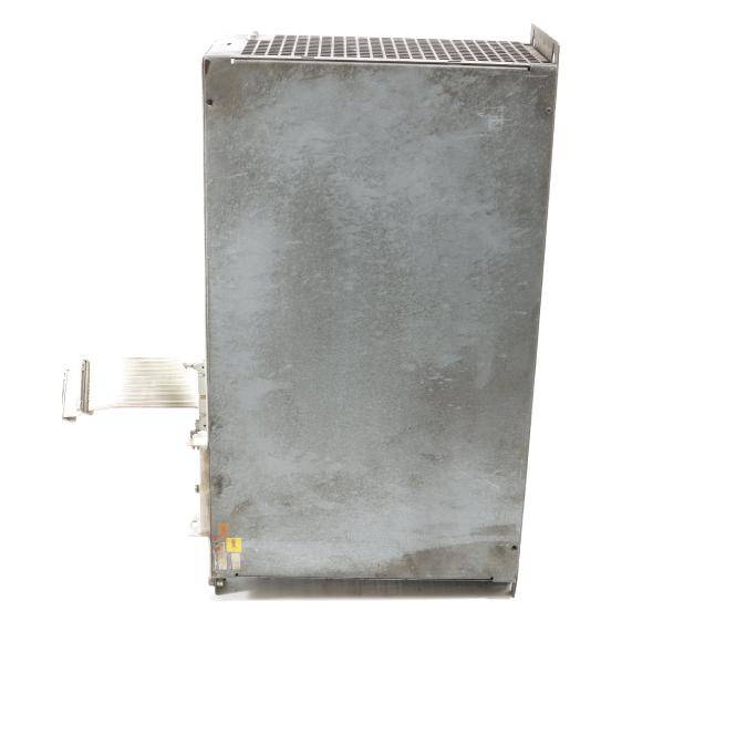 Siemens Versorgungsmodul (6SN1135-1DA11-0EA0)