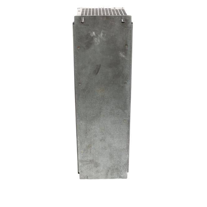 Siemens Versorgungsmodul (6SN1135-1DA11-0EA0)