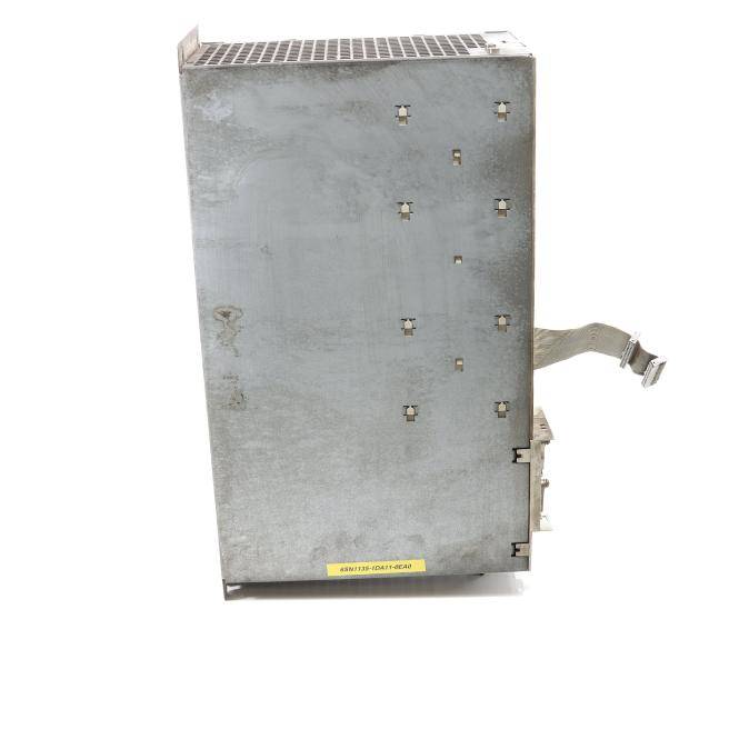 Siemens Versorgungsmodul (6SN1135-1DA11-0EA0)