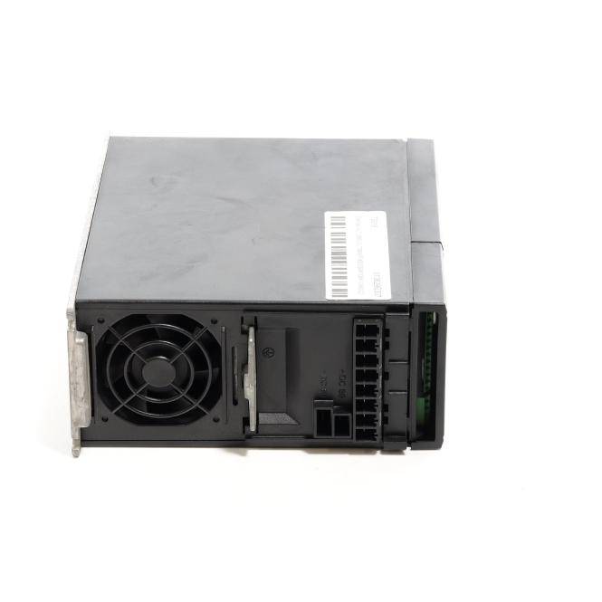 Danfoss Frequenzumrichter VLT 2800 (178B1448)