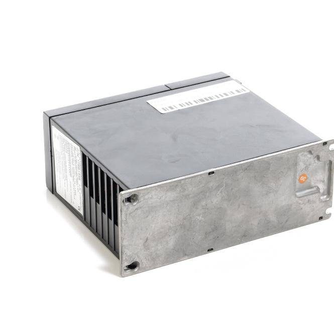 Danfoss Frequenzumrichter VLT 2800 (178B1448)
