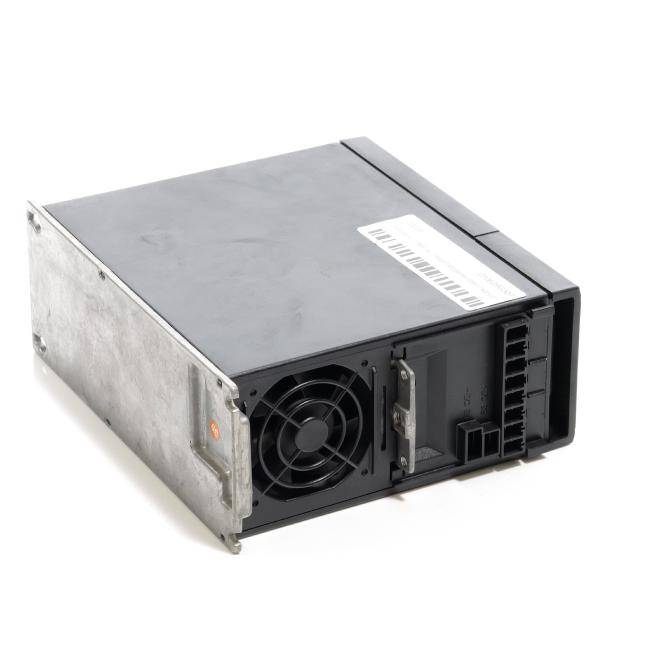 Danfoss Frequenzumrichter VLT 2800 (178B1448)
