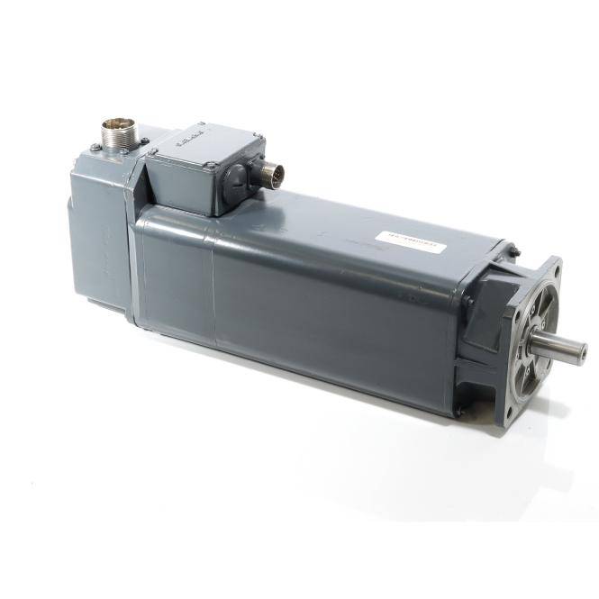 Siemens 1FT5066-0AG71-2-Z 1FT5066-0AG71-2-Z SIEMENS Z:H01 7.7A