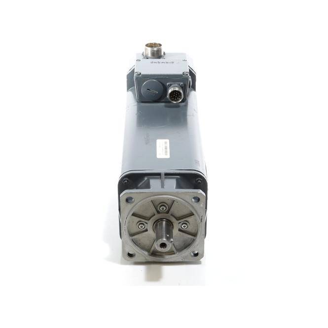Siemens 1FT5066-0AG71-2-Z 1FT5066-0AG71-2-Z SIEMENS Z:H01 7.7A
