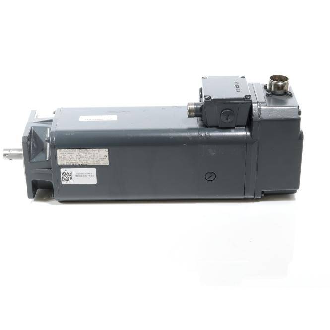 Siemens 1FT5066-0AG71-2-Z 1FT5066-0AG71-2-Z SIEMENS Z:H01 7.7A