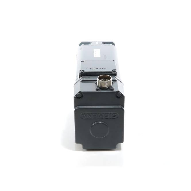 Siemens 1FT5066-0AG71-2-Z 1FT5066-0AG71-2-Z SIEMENS Z:H01 7.7A
