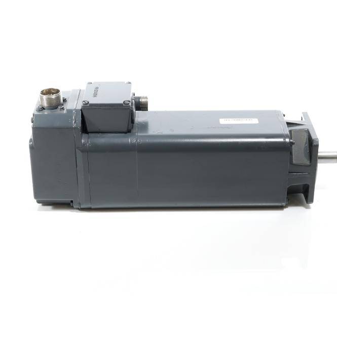 Siemens 1FT5066-0AG71-2-Z 1FT5066-0AG71-2-Z SIEMENS Z:H01 7.7A