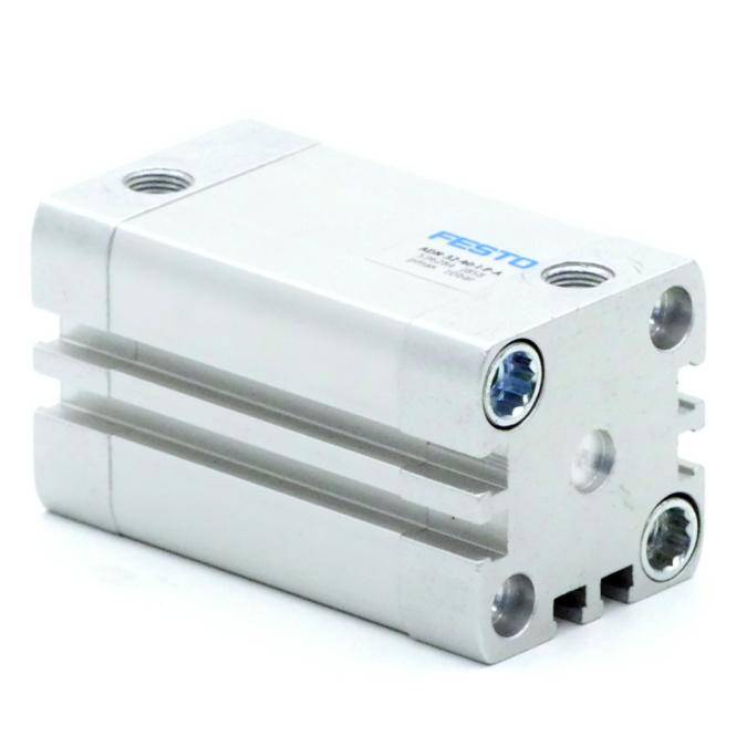 FESTO Kompaktzylinder 536284 (ADN-32-40-I-P-A)