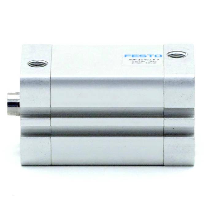 FESTO Kompaktzylinder 536284 (ADN-32-40-I-P-A)