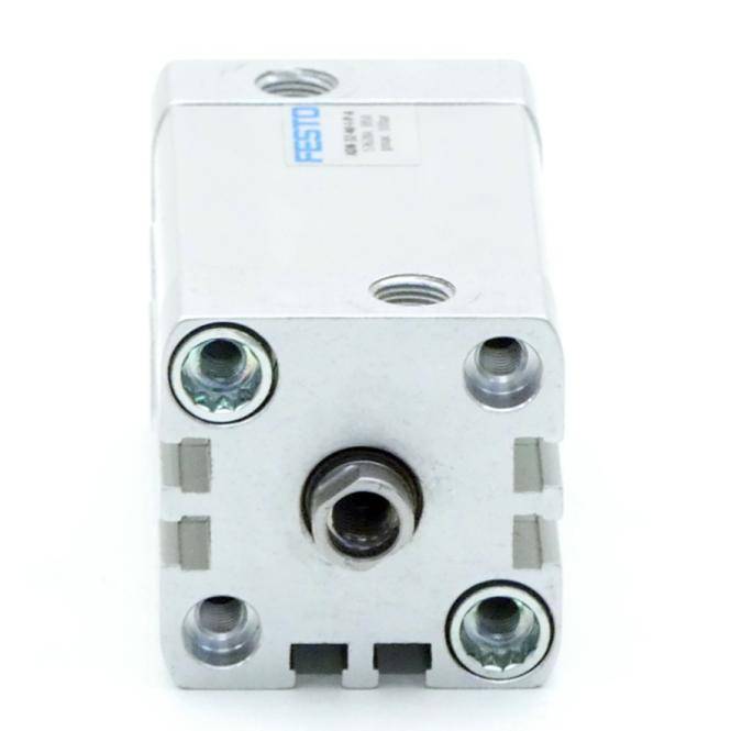 FESTO Kompaktzylinder 536284 (ADN-32-40-I-P-A)