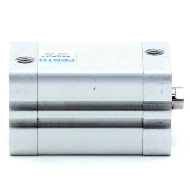 FESTO Kompaktzylinder 536284 (ADN-32-40-I-P-A)