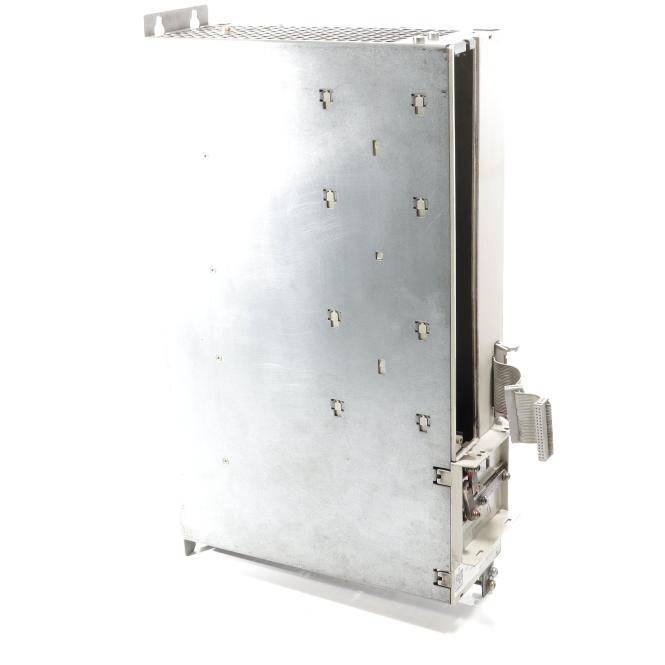 Siemens Versorgungsmodul (6SN1123-1AB00-00A0)
