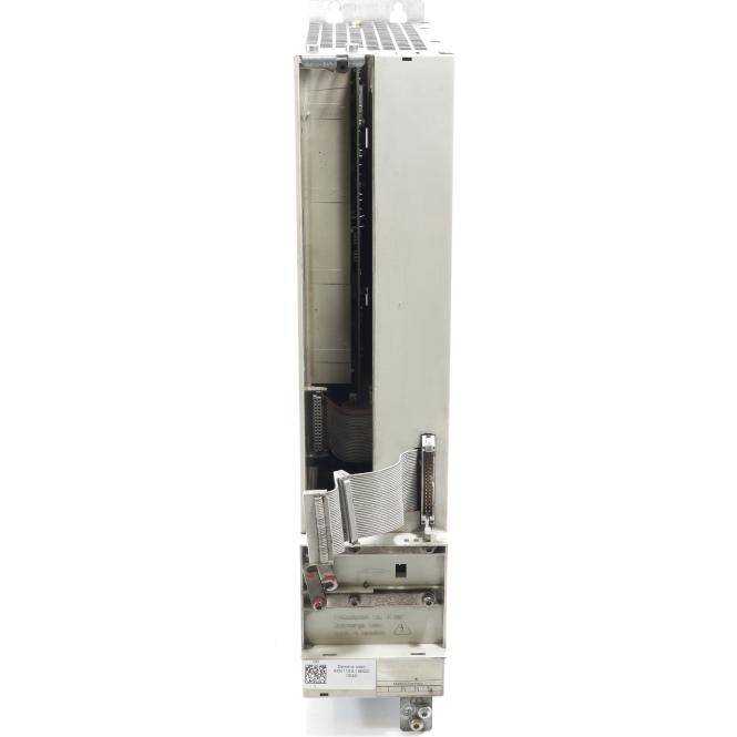 Siemens Versorgungsmodul (6SN1123-1AB00-00A0)