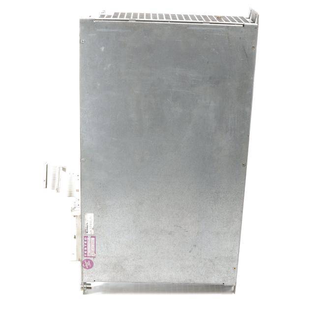 Siemens Versorgungsmodul (6SN1123-1AB00-00A0)