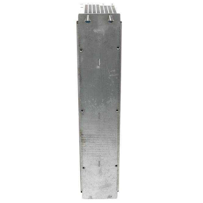 Siemens Versorgungsmodul (6SN1123-1AB00-00A0)