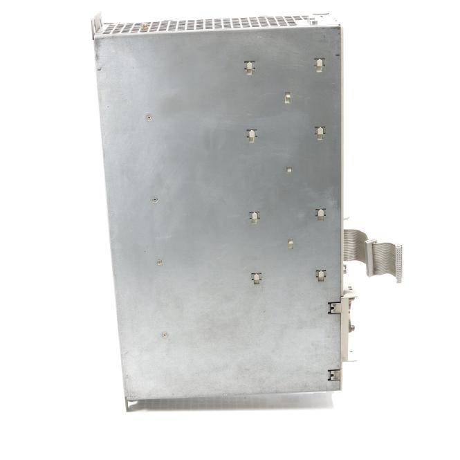Siemens Versorgungsmodul (6SN1123-1AB00-00A0)