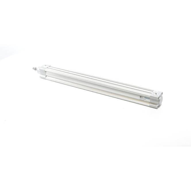 FESTO Normzylinder 1463254 (DSBC-32-384-PPVA-N3)
