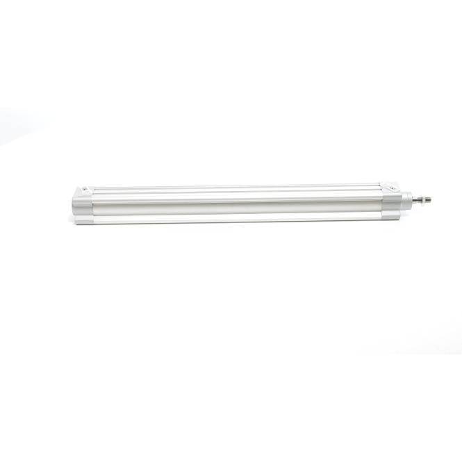 FESTO Normzylinder 1463254 (DSBC-32-384-PPVA-N3)