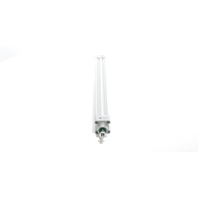 FESTO Normzylinder 1463254 (DSBC-32-384-PPVA-N3)