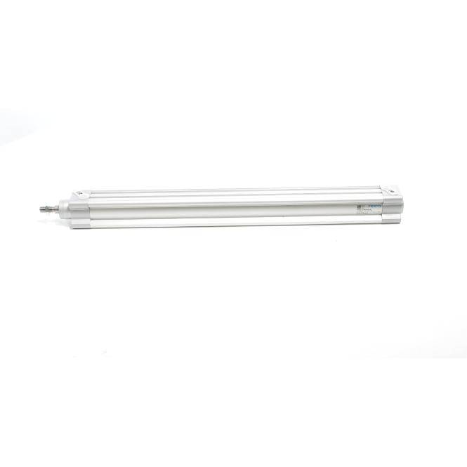FESTO Normzylinder 1463254 (DSBC-32-384-PPVA-N3)