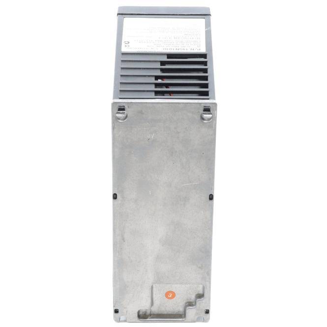 Danfoss Frequenzumrichter VLT2815PT4B20SBR1DBF00A00 (195N1040)