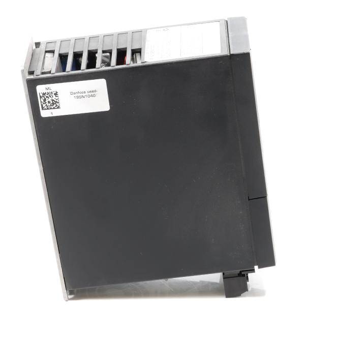Danfoss Frequenzumrichter VLT2815PT4B20SBR1DBF00A00 (195N1040)
