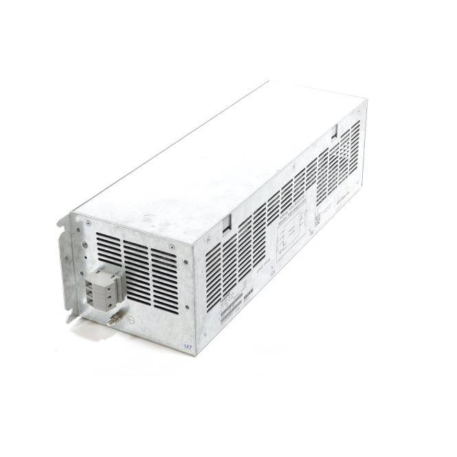 Siemens Netzfilter (1P 6SN 1111-0AA01-2BA0)