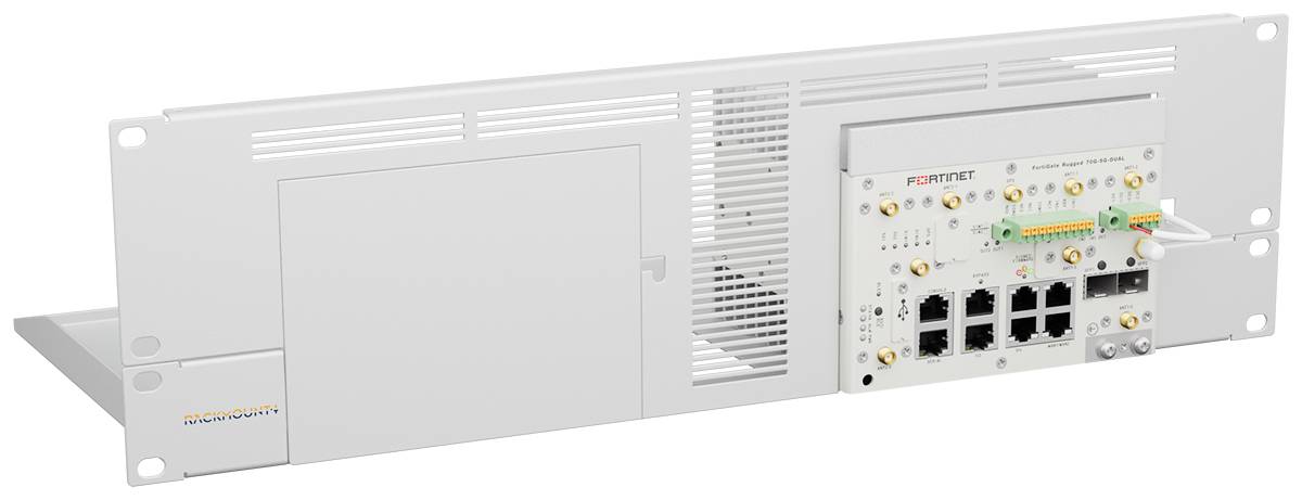 Rackmount.IT Kit for FGR-70G-DUAL / FGR-50G-5G