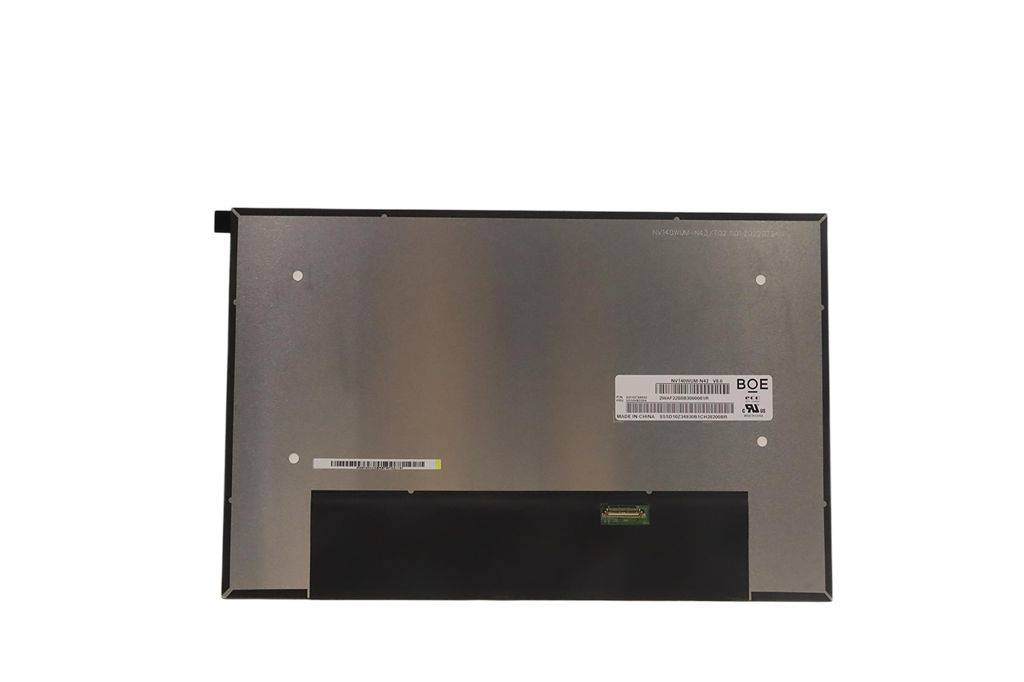 CoreParts 14,0 LCD FHD Matte 14,0 LCD FHD Matte,
