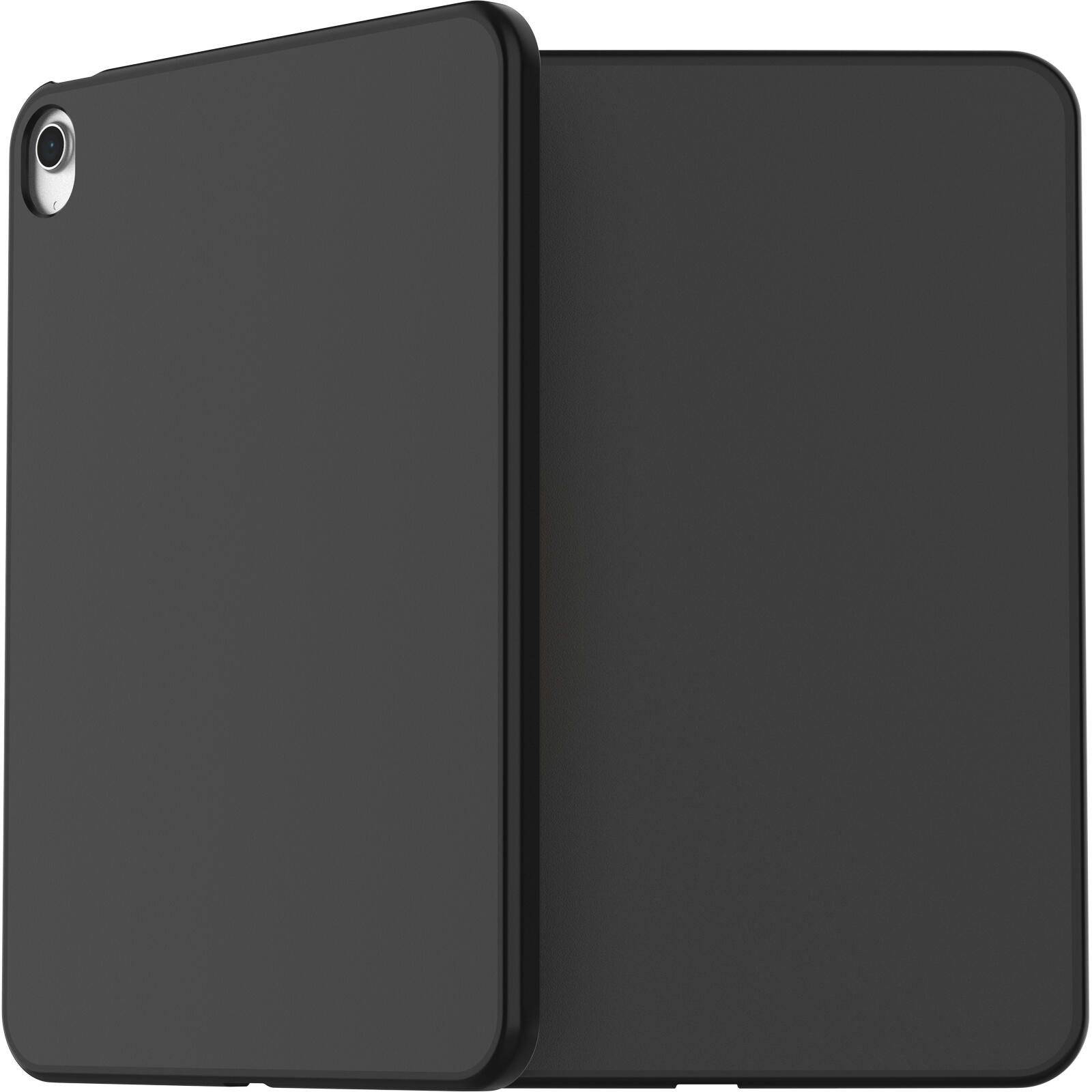 OtterBox Profile Apple iPad 10. & 11. Generation (10.9"") - black