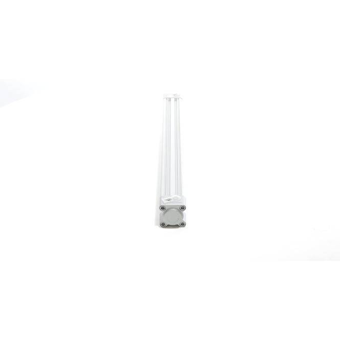 FESTO Normzylinder 1463254 (DSBC-32-384-PPVA-N3)