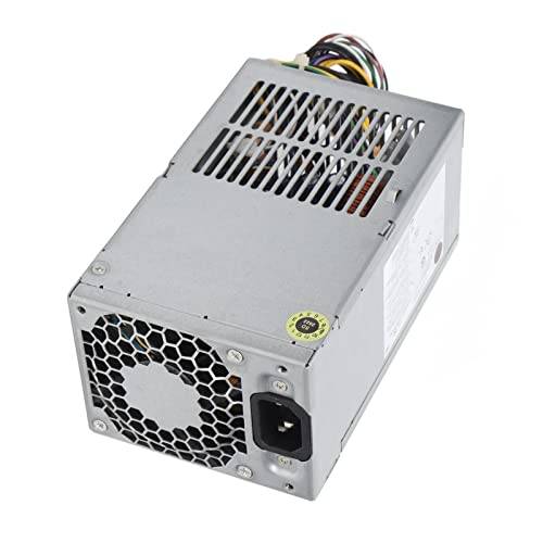 HP 250W SFF Netzteil L32917-001 EPA92 Platinum für EliteDesk ProDesk PCs