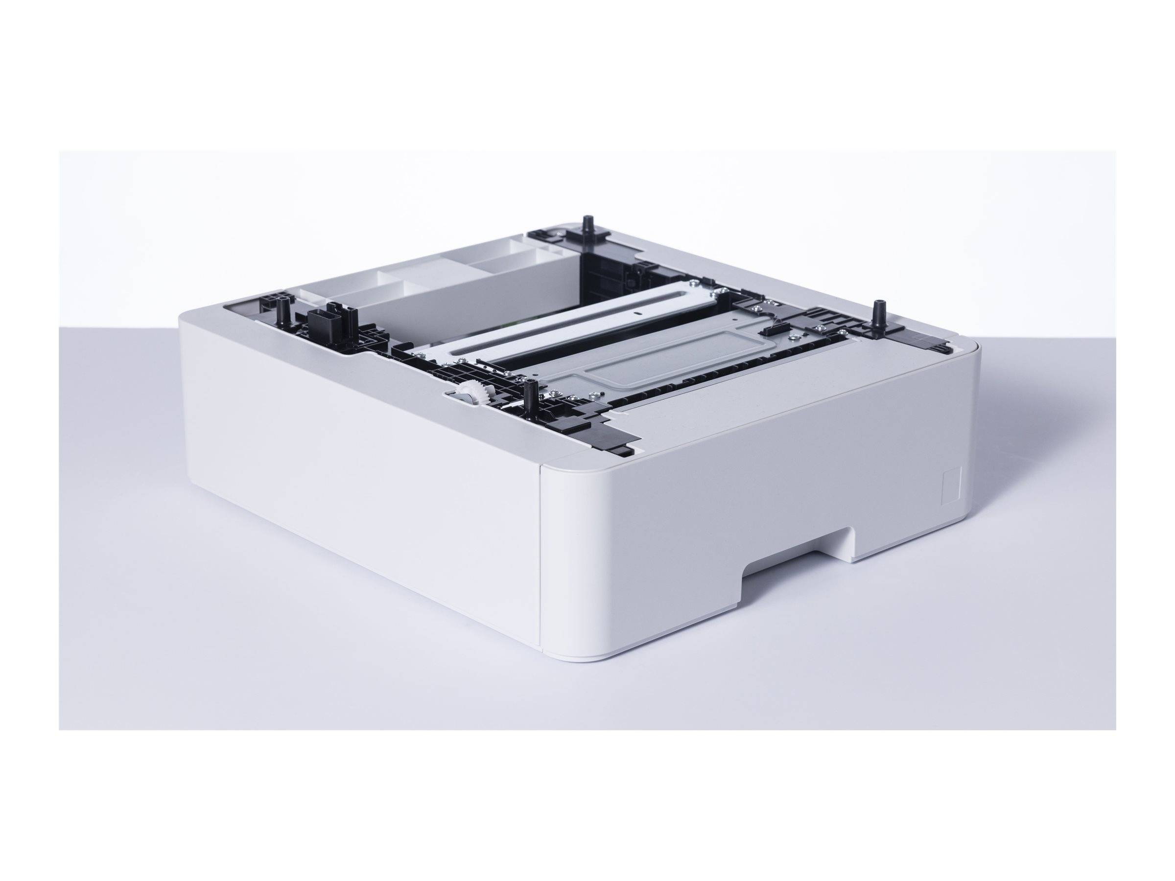 Brother LT-360CL Unterer Papierschacht 520 Blätter für P/N: US#HLL8570CDW