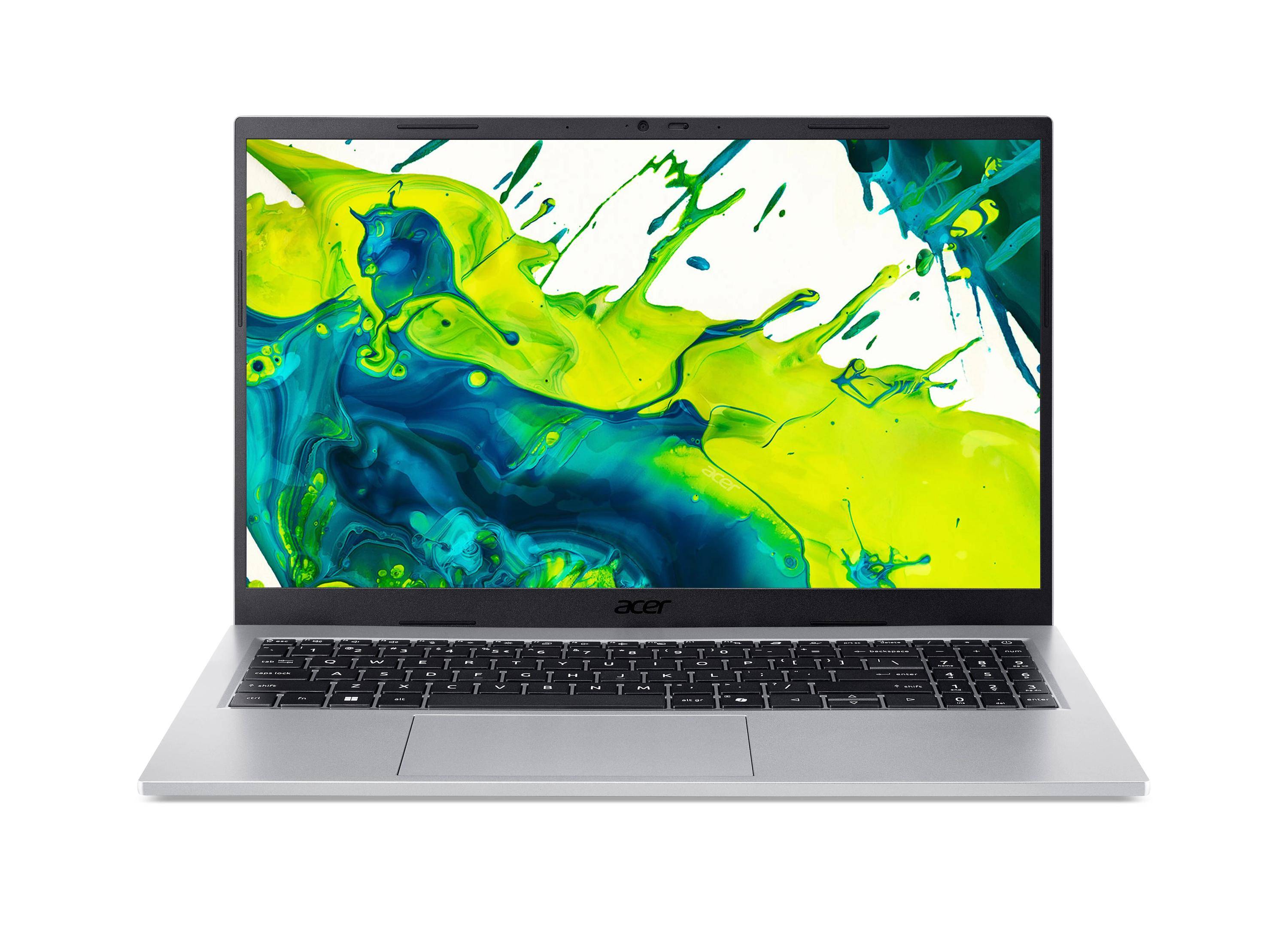 Acer Aspire Go 15 AG15-72P-51YA Notebooks & Zubehör