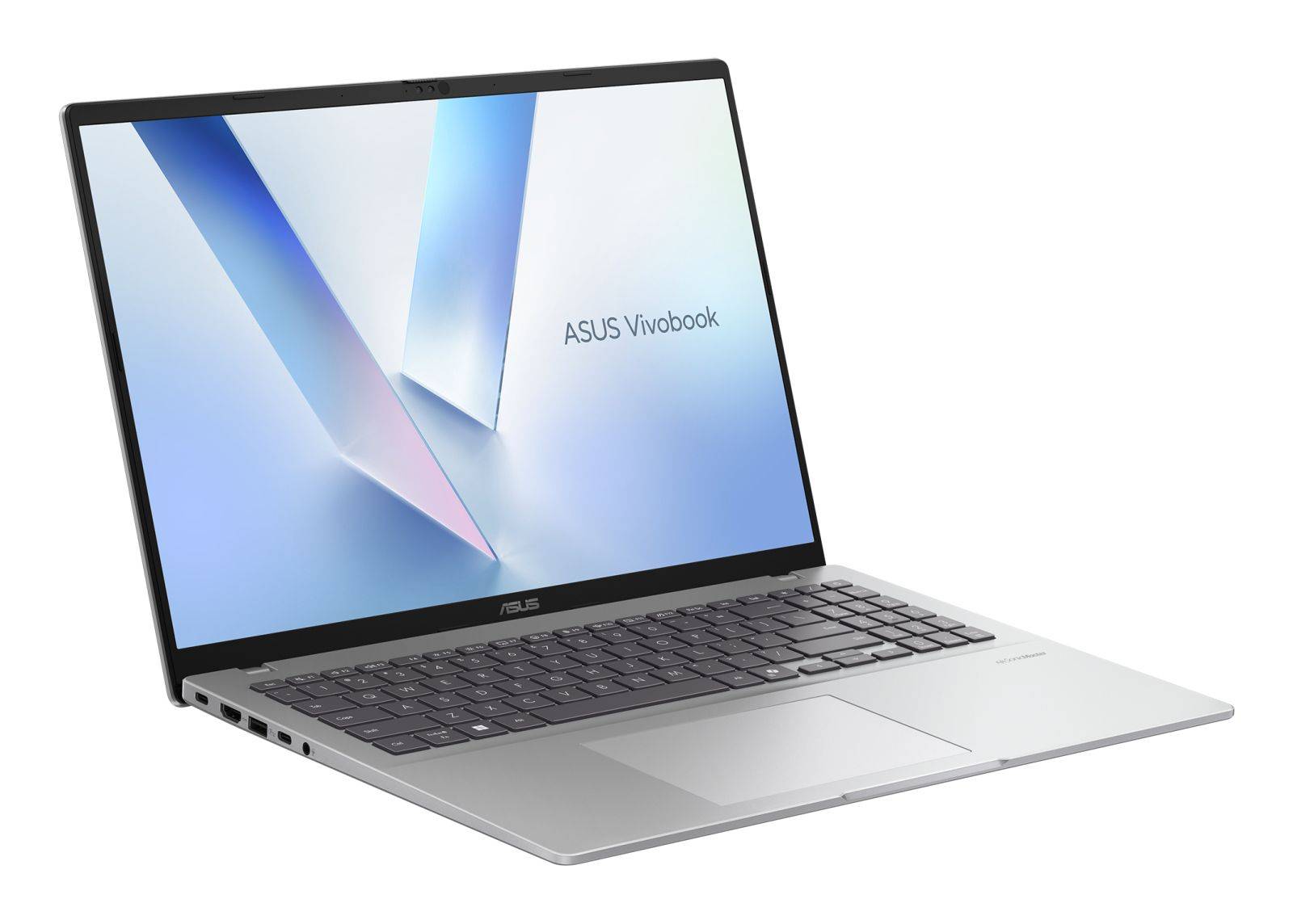 ASUS Vivobook 16 R5 AI 330 16 M1607KA-MB172W W11H - 2 GHz - 1.000 GB