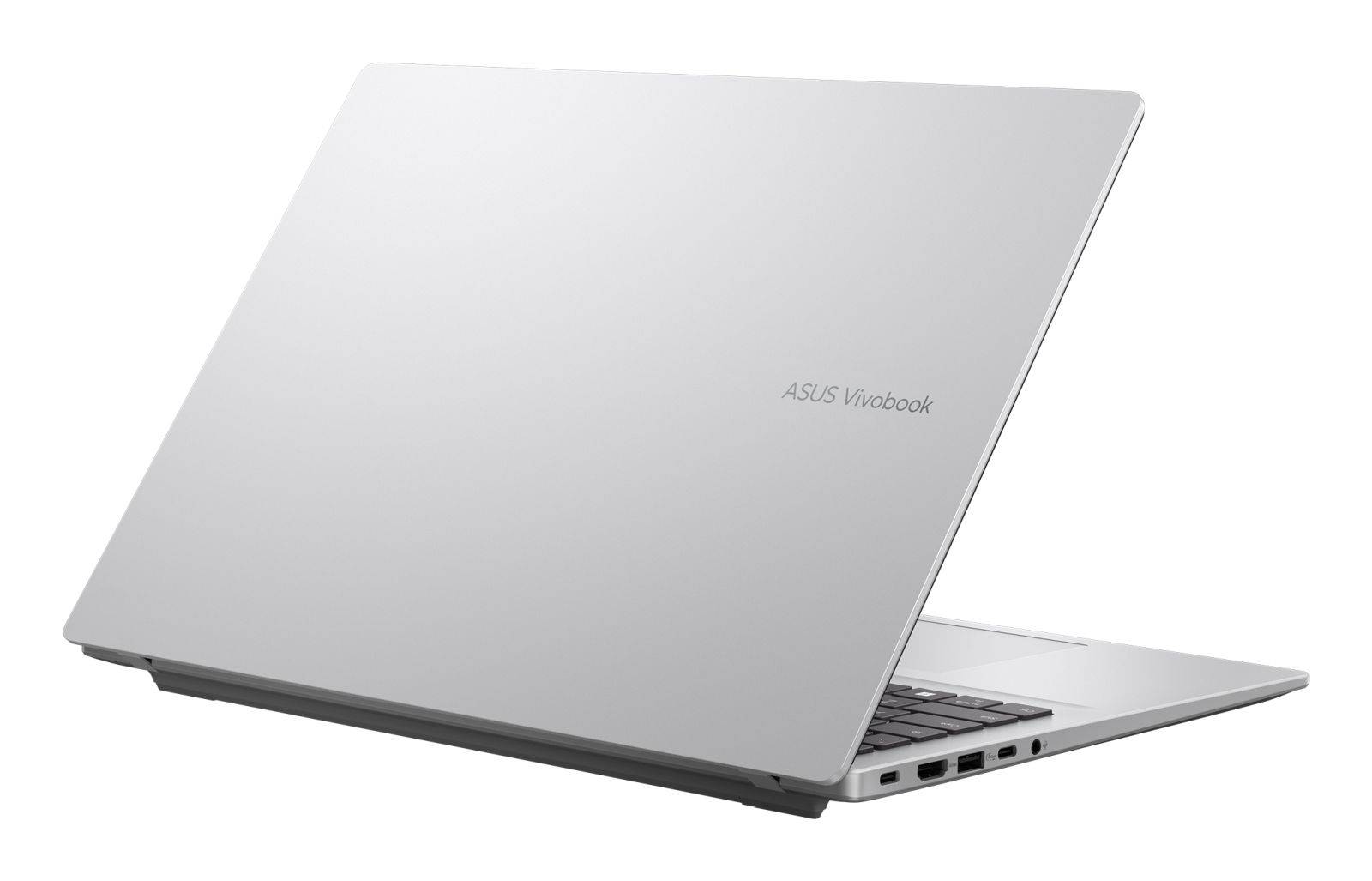ASUS Vivobook 16 R5 AI 330 16 M1607KA-MB172W W11H - 2 GHz - 1.000 GB