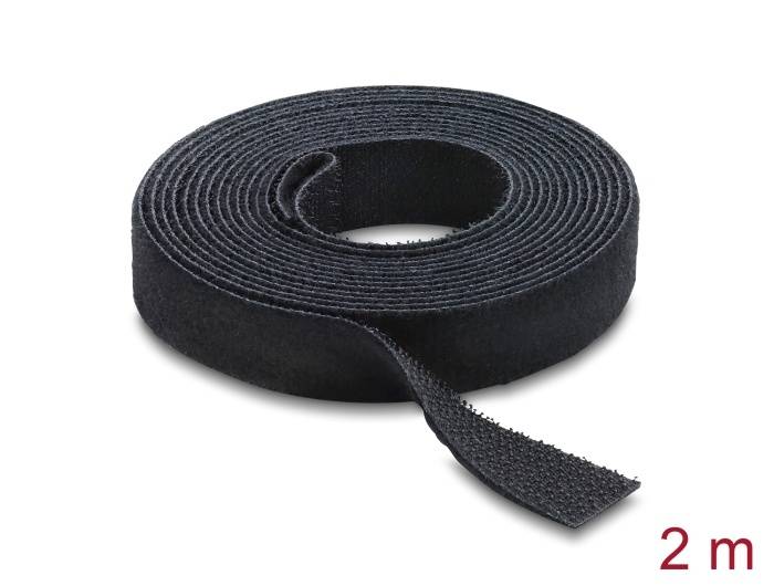 Kabelverbindung - on roll, width 13