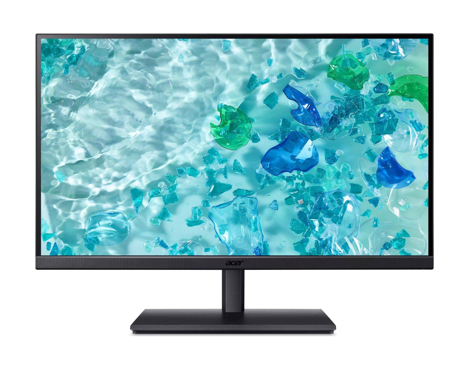 Acer Vero B247Y D3bmiqprcuzxv B7 Series LCD-Monitor 61 cm 24" HDMI