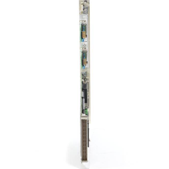 Siemens Euro Connector Mit 96 Kontakten, Rechteckig (B1300-C960)