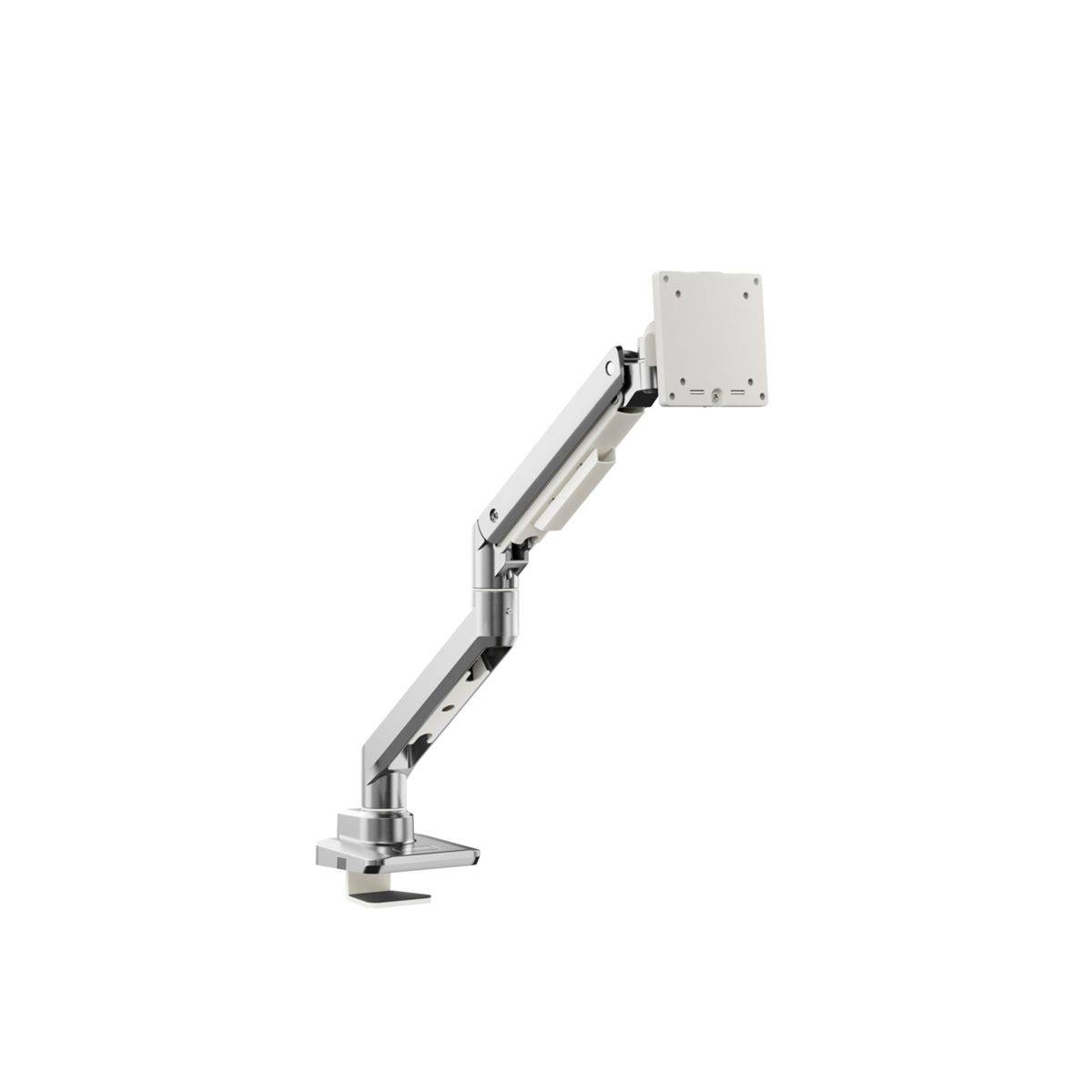Flux Flexible Monitor Arm for Monitors