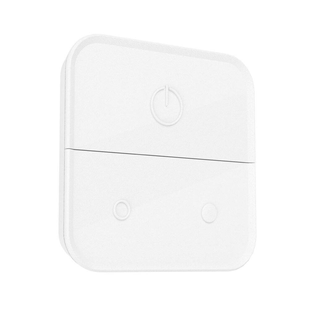 Eglo Connect-Z Schalter